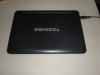 Vand Toshiba AC100