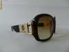 Ochelari de soare ROBERTO CAVALLI