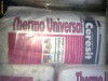 Ceresit Thermo Universal