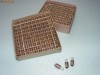 Becuri bord 24V-2W