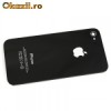 Spate Iphone 4S
