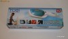 APARAT VERTICAL TOBI STREAMAR CU ABUR DE CALCAT SI CURATAT TRANSPORT GRATUIT SAU DOAR 9.9 LEI PRIN FAN COURIER + CADOU IN VALOARE DE MAXIM 10 LEI