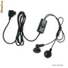 HANDSFREE LG KF240, KF245, KF300, KF305, KF310, KF311, KF350, KF390, KF510 KF600, KF700, KF720 KF755  KF757 KF900 KG195,  KG800 KM386 ETC CASTI LG