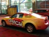 Colant auto carbon / Colant carbon auto / Colant moto / Autocolant / Folie carbon auto / Folie carbon moto / Colant carb Colant auto carbon / Colant carbon auto / Colant moto / Autocolant / Folie carbon auto / Folie carbon moto / Colant carb