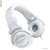 Casti Pioneer SE-D10M-W