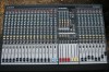 Mixer Allen&amp;Heat Gl 2400-24 vand sau schimb cu alt mixer(digital/analog)