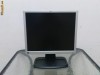 Vand monitor HP L1940T