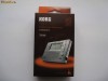 Korg TM 40, Metronom si Tuner Digital, Nou
