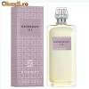 Givenchy III 100 ml EDT pentru femei Givenchy III 100 ml EDT pentru femei