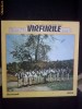 Disc Vinil Taraf Varfurile Arad