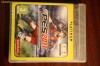 PES 2011 PS3
