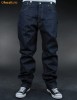 Blugi LEVI'S masura mare XXL , XXXL (LEVI'S Vintage Colection 1870