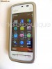 Telefon Nokia 5230 Nou, Decodat, Cu accesorii
