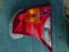 Stop ford focus berlina