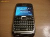 Vand NOKIA E71 [NOU]