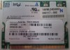 placa retea wireless intel WM3B2100 - laptop hp nc6000