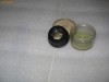 VAND OBIECTIV AMAR PZO F=10.5cm 4.5,NOU,CU FILET M42