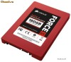 SSD Corsair Force Series GT 180GB SATA3