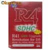 card R4i V1.4.1