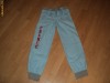 TRENDY PANTALONI SPORT DAMA DESIGUAL, MARIME XS-S, SUPER  MODEL, PRET MINIM, LIVRARE GRATUITA
