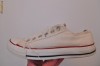 TENISI CONVERSE
