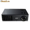 Videoproiector Acer X110 SVGA DLP 3D
