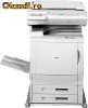 copiator color CANON CP660