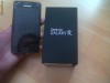 SAMSUNG GALAXY R i9103 FOLOSIT FOARTE PUTIN LA CEL MAI MIC PRET