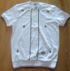 TRICOURI MONCLER
