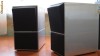 Boxe Bang & Olufsen CX 50