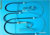 Kit reparatie macara geam actionat electric Bmw Seria 5 tip E39 (pt an fab.'99-'04)fata dreapta