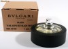BVLGARI BLACK - EDT 75 ML - TESTER