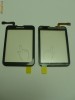 Touchscreen NOU Nokia C3-01 Touch and Type Original