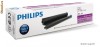 FILM FAX PHILIPS PFA-351 MAGIC 5, PPF 631, PPF 675, PPF 685
