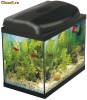 Vand Acvariu Aquael Pearl 40