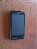 Htc 7 Trophy NOU Full Impecabil schimb Galaxy S,3Gs,tableta,ipad,htc