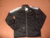 Bluza de trening  Adidas marimea M -USA $55