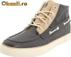 Tenisi gheata Ralph Lauren casual sneakers noi - reducere  ( polo go iphone nokia 4 4s 3gs )