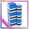 Parfum Yves Saint Laurent Rive Gauche feminin, apa de toaleta 100ml