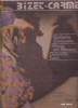 CARMEN - GEORGES BIZET - VINIL