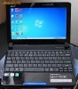 laptop Netbook Acer Aspire One 532h-2Db