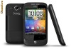 HTC WILDFIRE + HUSA CELLY FACE !!!