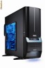 Vand Unitate PC Sistem Gaming Calculator Performant