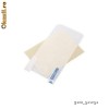 Folie protectie Nokia X7-00 , Nokia X3-02 Touch and Type + SERVETELE ECRAN