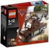 Lego Cars Bucsa Lego Cars Bucsa
