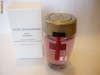 HUGO BOSS - ENERGISE 125ml tester