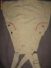 Sarafan H&M Logg, nou, superb, pt. 18-24 luni