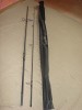LANSETA POKEE ULTEGRA XT CARP 3,60 M DIN 2 BUC