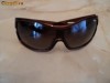 Ochelari de soare Prada