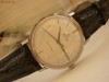 ceas de mana automatic Certina Blue Ribbon